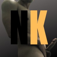 Thickolnick