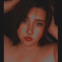 Lilmama1418