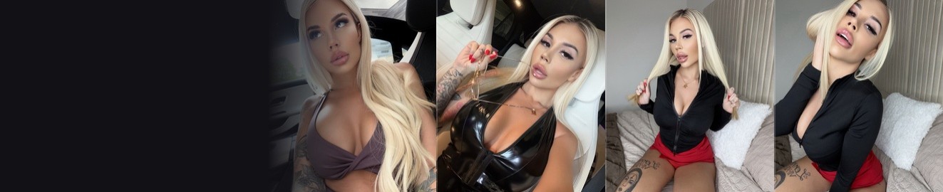 MazeDollyXO
