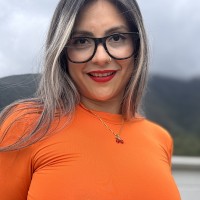 LunaBigBooty
