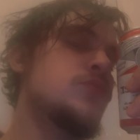 BWCkyle25