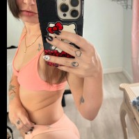 Cherryflames