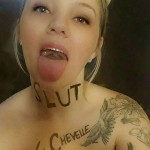 Vea Chevelle
