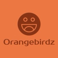 OrangeBirdz