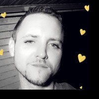 TattedWhiteGuy2