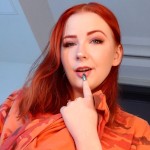 Lanie Luxx