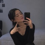 Aitana