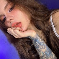 Noxxxii