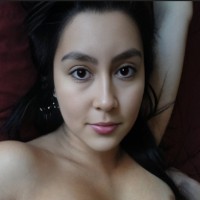 Malatina69