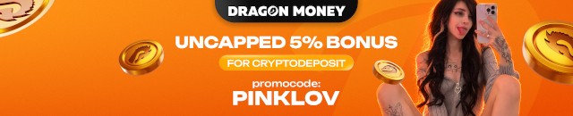 pinkloving