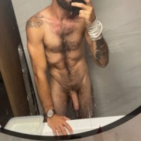Jonas_inbel