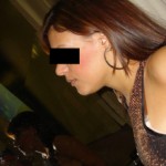 Rainha do Baile 05