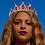 Bryanna Bitch