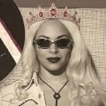 Bryanna Bitch