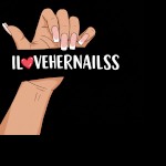 ilovehernailss