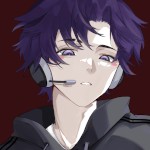 LaroTayoGaming
