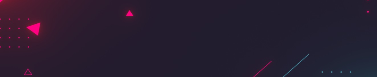 LaroTayoGaming