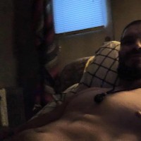 Louisianatrucker1369