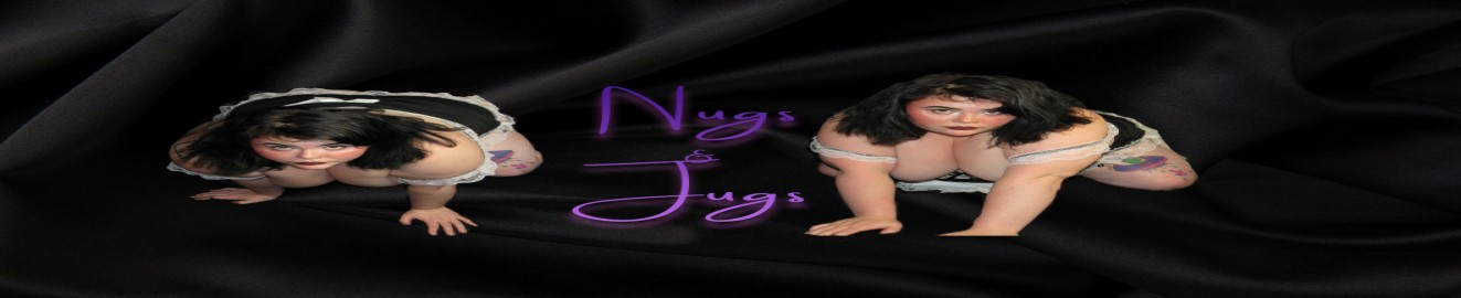 thenugsandjugs