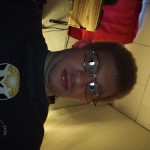 ThePervert5