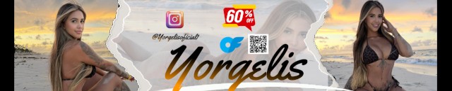 Yorgelis Carrillo