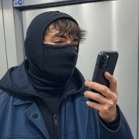 lo_straniero