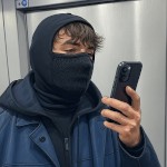 lo_straniero
