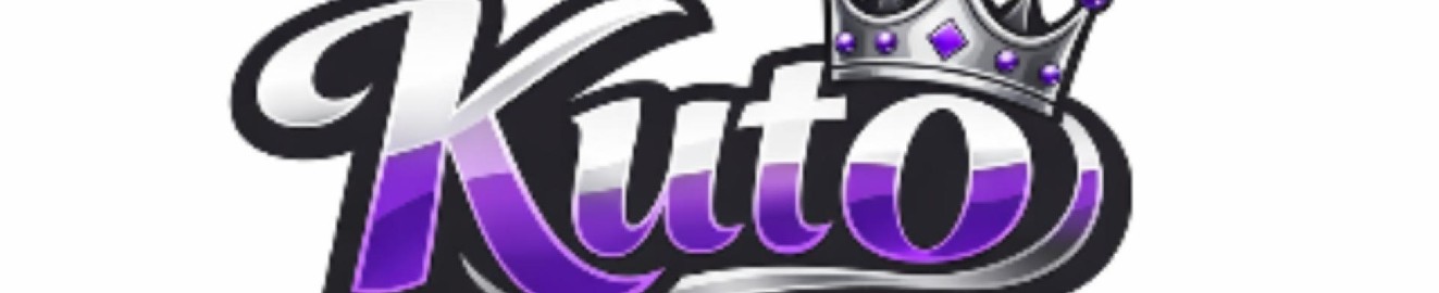 Kutoji
