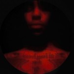 Lilmethazine