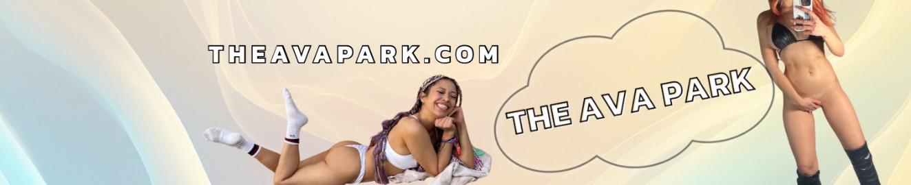 Ava Park