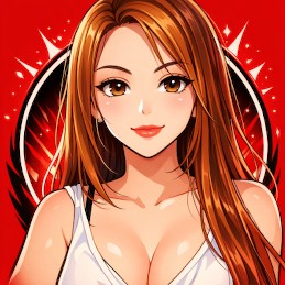 Tatamira