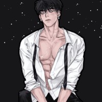 JIN Audio