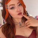 Yuna K1tty