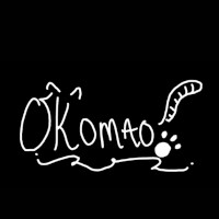 Okomaoxl