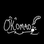 Okomaoxl