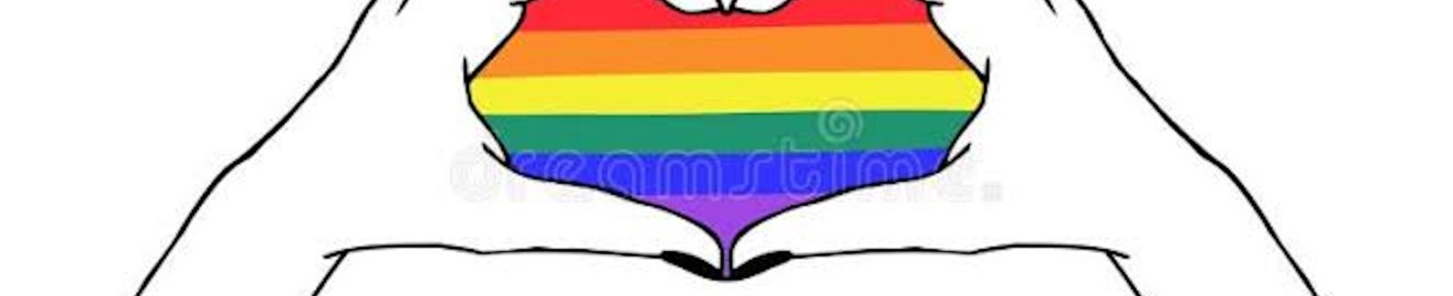 ULOVELESBIANS