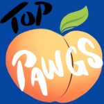 mrpawgs