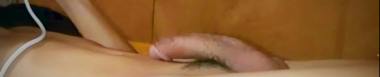 Zet Ali addme at tele zetali69