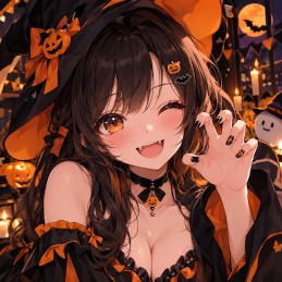 KawaiiSister