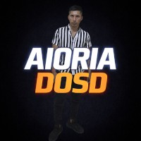 Aioria Dosd