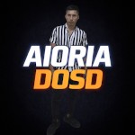 Aioria Dosd