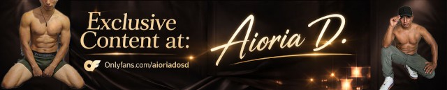 Aioria Dosd