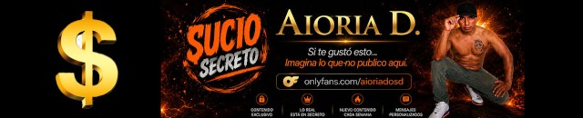 Aioria Dosd