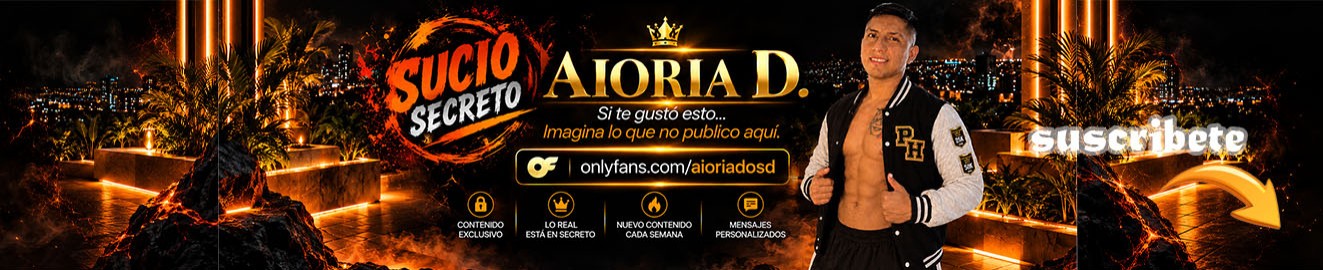 Aioria Dosd