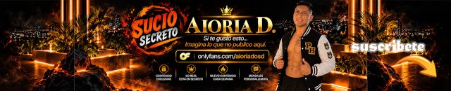 Aioria Dosd