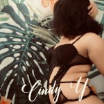Ckitty420