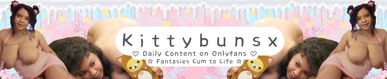 kittybunsx