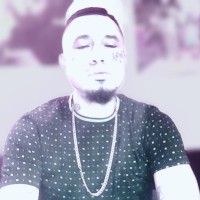 Zues Garza