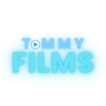 TOMMY FILMS