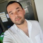 davicho97